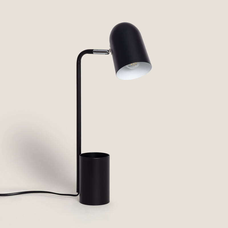 Image of Edit Waal Desk Lamp