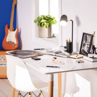 Image of Edit Waal Desk Lamp