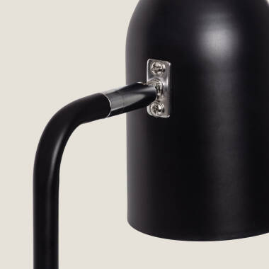 Image of Edit Waal Desk Lamp