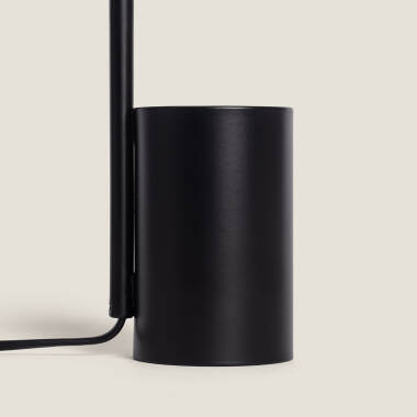 Image of Edit Waal Desk Lamp