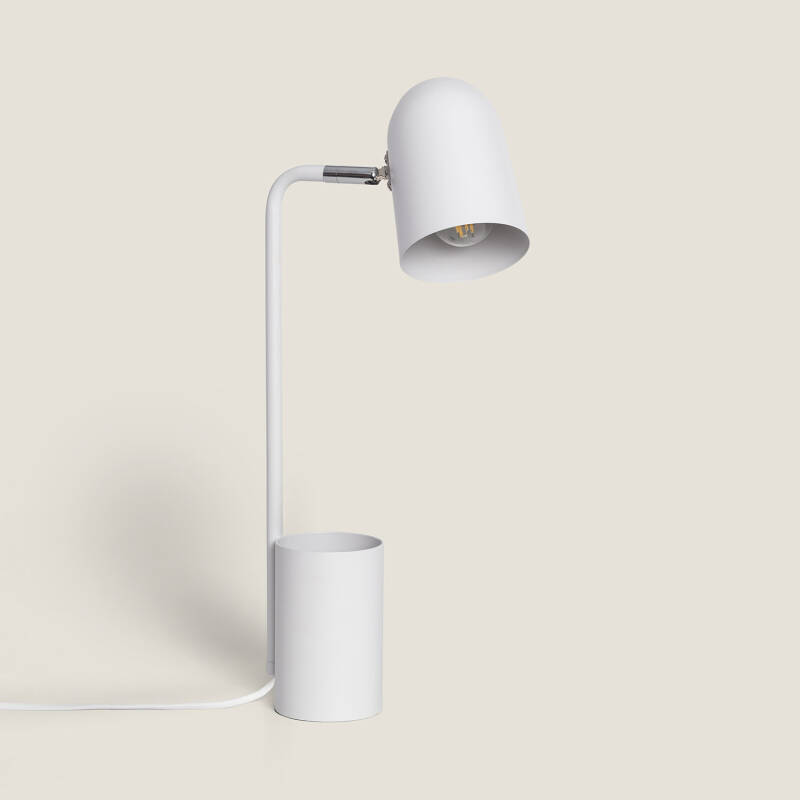 Image of Edit Waal Desk Lamp