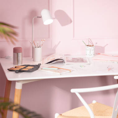 Image of Edit Waal Desk Lamp