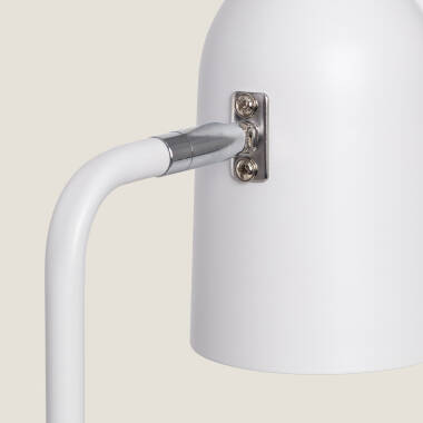 Image of Edit Waal Desk Lamp