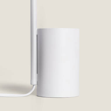 Image of Edit Waal Desk Lamp