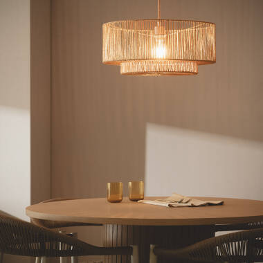 Edit Dicenta Ceiling Pendant Light