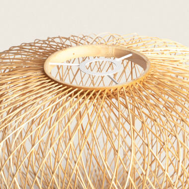 Image of Edit Small Lamp Shade