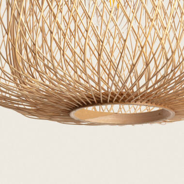 Image of Edit Small Lamp Shade