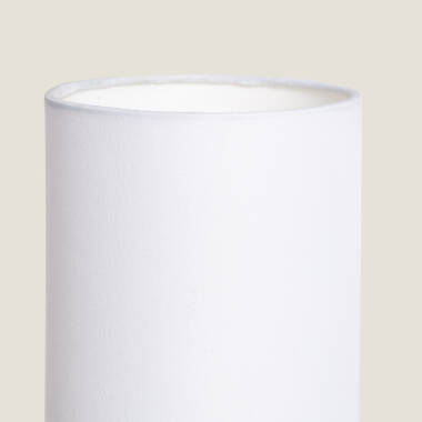 Image of Edit Roundi Haarle Table Lamp