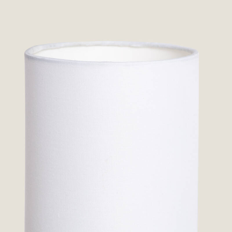 Image of Edit Roundi Haarle Table Lamp