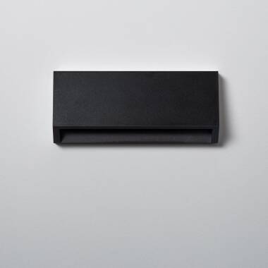 Image of Edit Valeta 3W LED Outdoor Wall Light