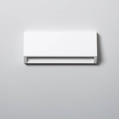 Image of Edit Valeta 3W LED Outdoor Wall Light