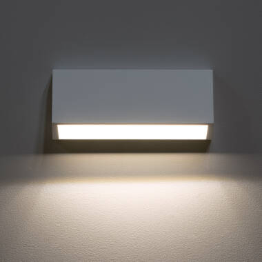 Image of Edit Valeta 3W LED Outdoor Wall Light