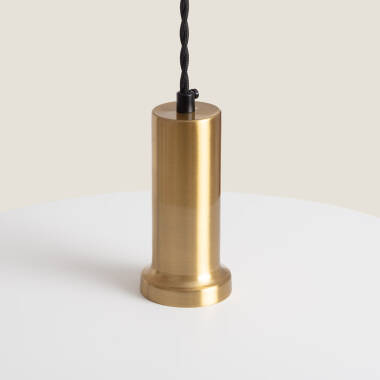 Image of Edit Furiko Ceiling Pendant Light