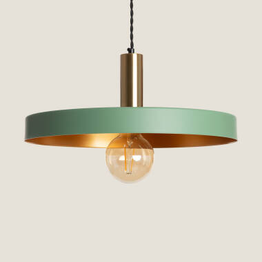 Edit Furiko Ceiling Pendant Light
