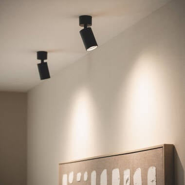 Image of Edit Aritz Single Spotlight