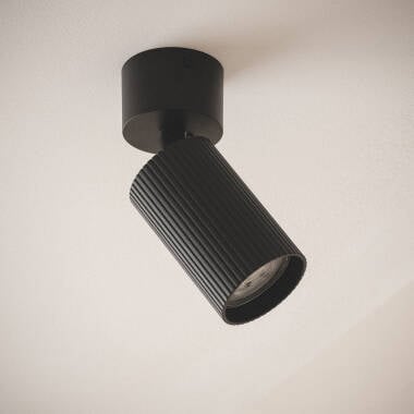 Image of Edit Aritz Single Spotlight