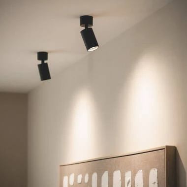 Edit Aritz Single Spotlight