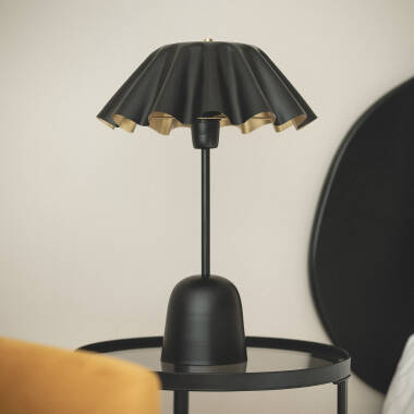Image of Edit Nallur Table Lamp