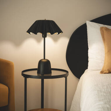 Image of Edit Nallur Table Lamp