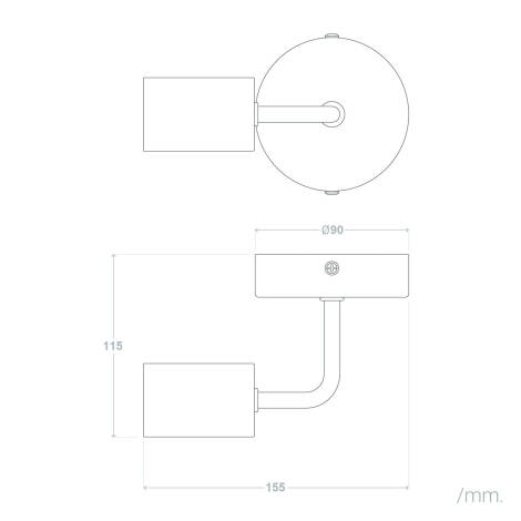 Scheme image