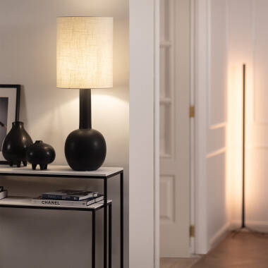 Image of Edit Guldan Table Lamp