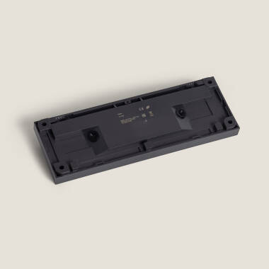 Image of Edit Chester LED Outdoor Wall Light