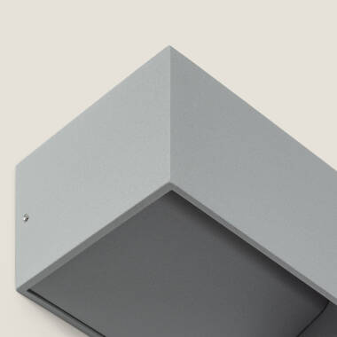 Image of Edit 6W Lico LED Up-Down Light