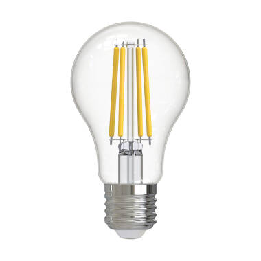 Dar 5W LED GLS Bulb - Screw Cap