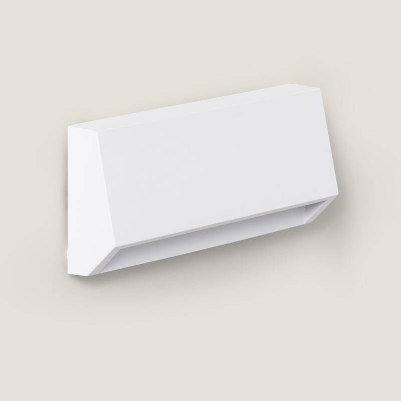 Image of Edit Valeta 3W LED Outdoor Wall Light