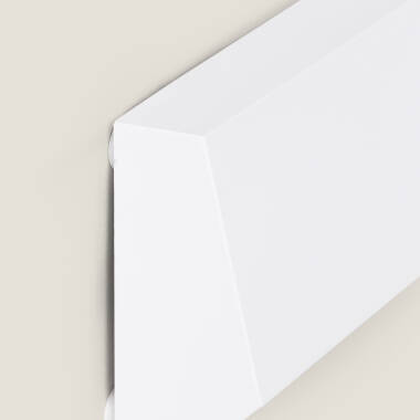 Image of Edit Valeta 3W LED Outdoor Wall Light