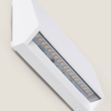 Image of Edit Valeta 3W LED Outdoor Wall Light