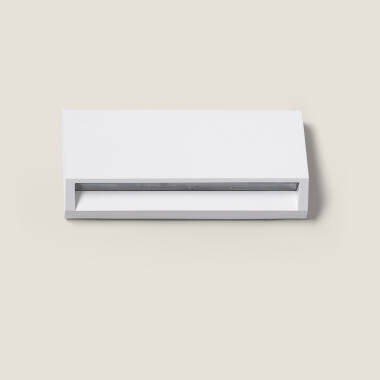 Image of Edit Valeta 3W LED Outdoor Wall Light