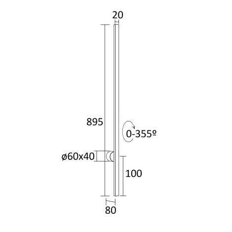 Scheme image