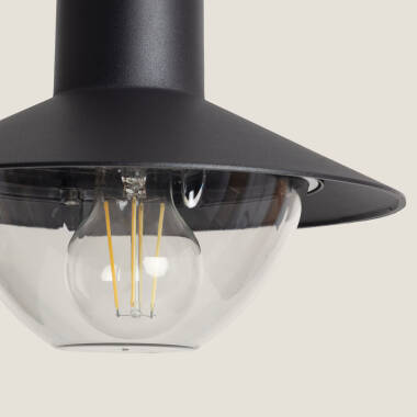 Image of Edit Neiva Pendant Porch Lantern