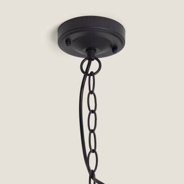 Image of Edit Neiva Pendant Porch Lantern