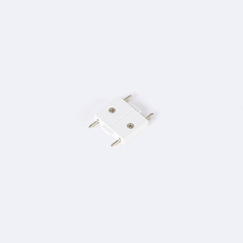 Image of Magnetic Track 25mm Surface I Union Connector