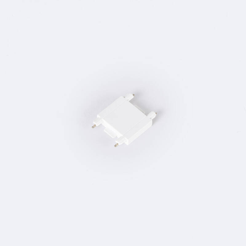 Image of Magnetic Track 25mm Surface I Union Connector