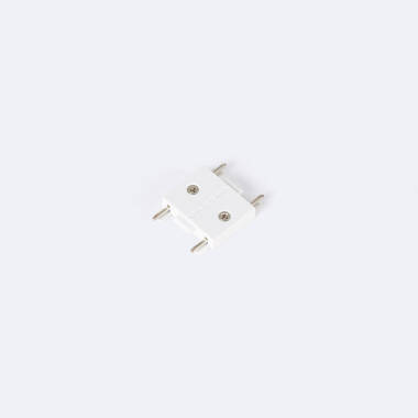 Magnetic Track 25mm Surface I Union Connector