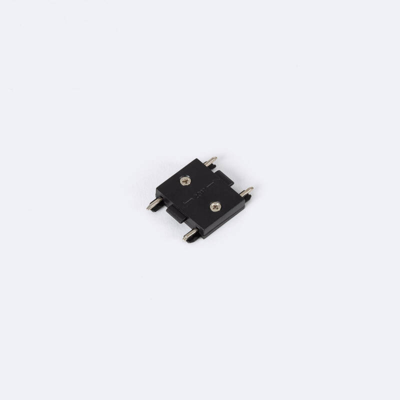 Image of Magnetic Track 25mm Surface I Union Connector
