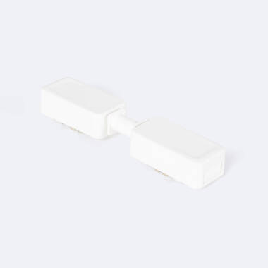 Magnetic Track 25mm Union Cable Connector