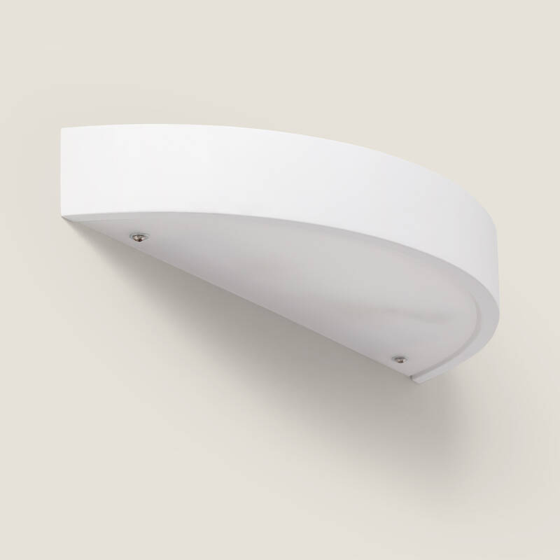 Image of Edit Upinde Up & Down Wall Light