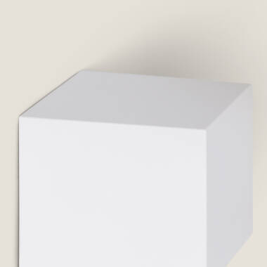 Image of Edit Miseno Outdoor Wall Light