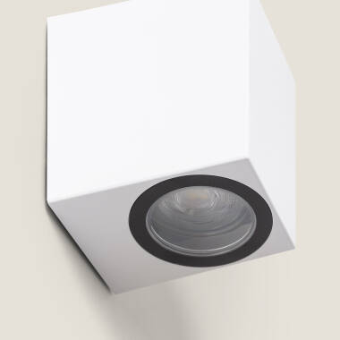 Image of Edit Miseno Outdoor Wall Light