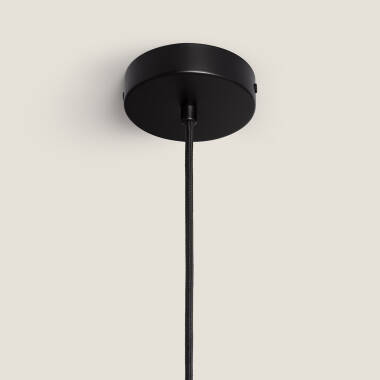 Image of Edit Orbat Ceiling Pendant Light