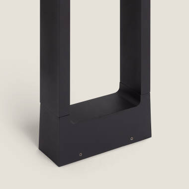 Image of Edit Alma 600 LED Outdoor Bollard Light