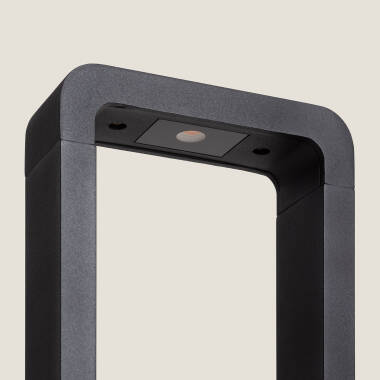 Image of Edit Alma 600 LED Outdoor Bollard Light