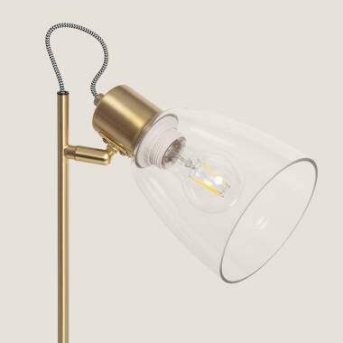 Image of Edit Shirley Desk Lamp