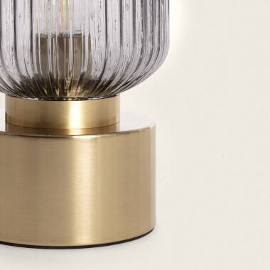 Image of Edit Windsor Table Lamp