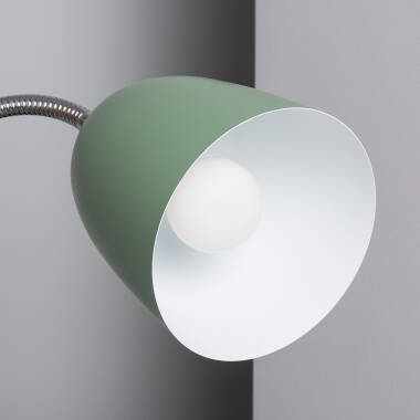 Image of Edit Ripley Table Lamp