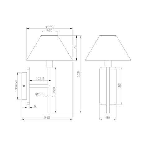 Scheme image